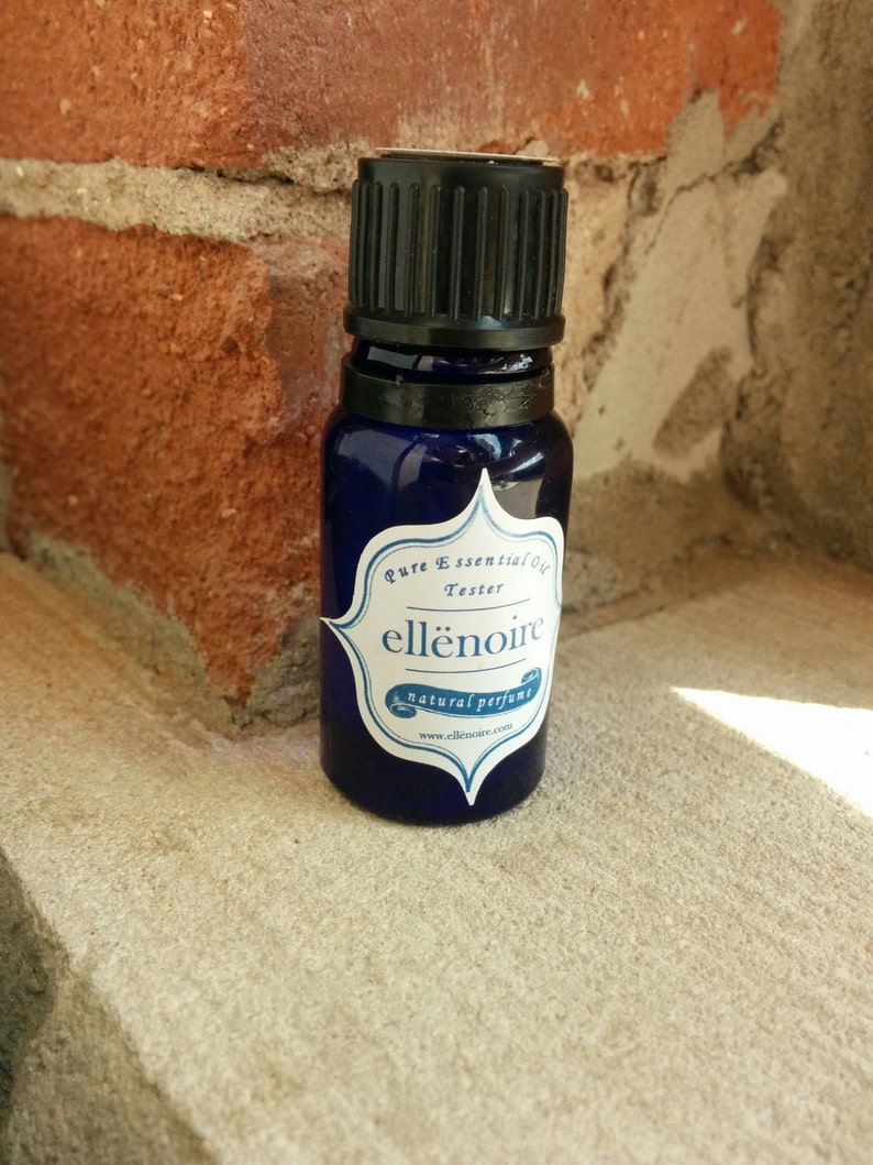 ellenoire Essential Oils 20ml image 2