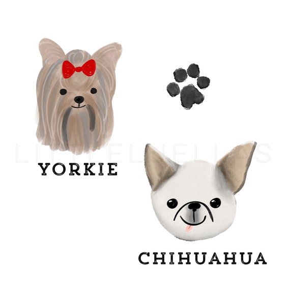 Ballons Carlin Chiot Chien Joyeux Anniversaire Feuille Ballon Carlin Chien Amant Decorations De Fete Nascometropol Com Tr