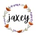 Jacki