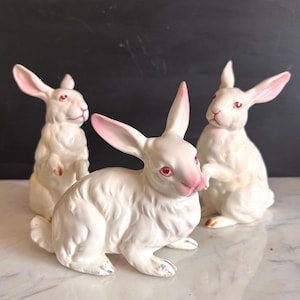Lefton Japan - Etsy