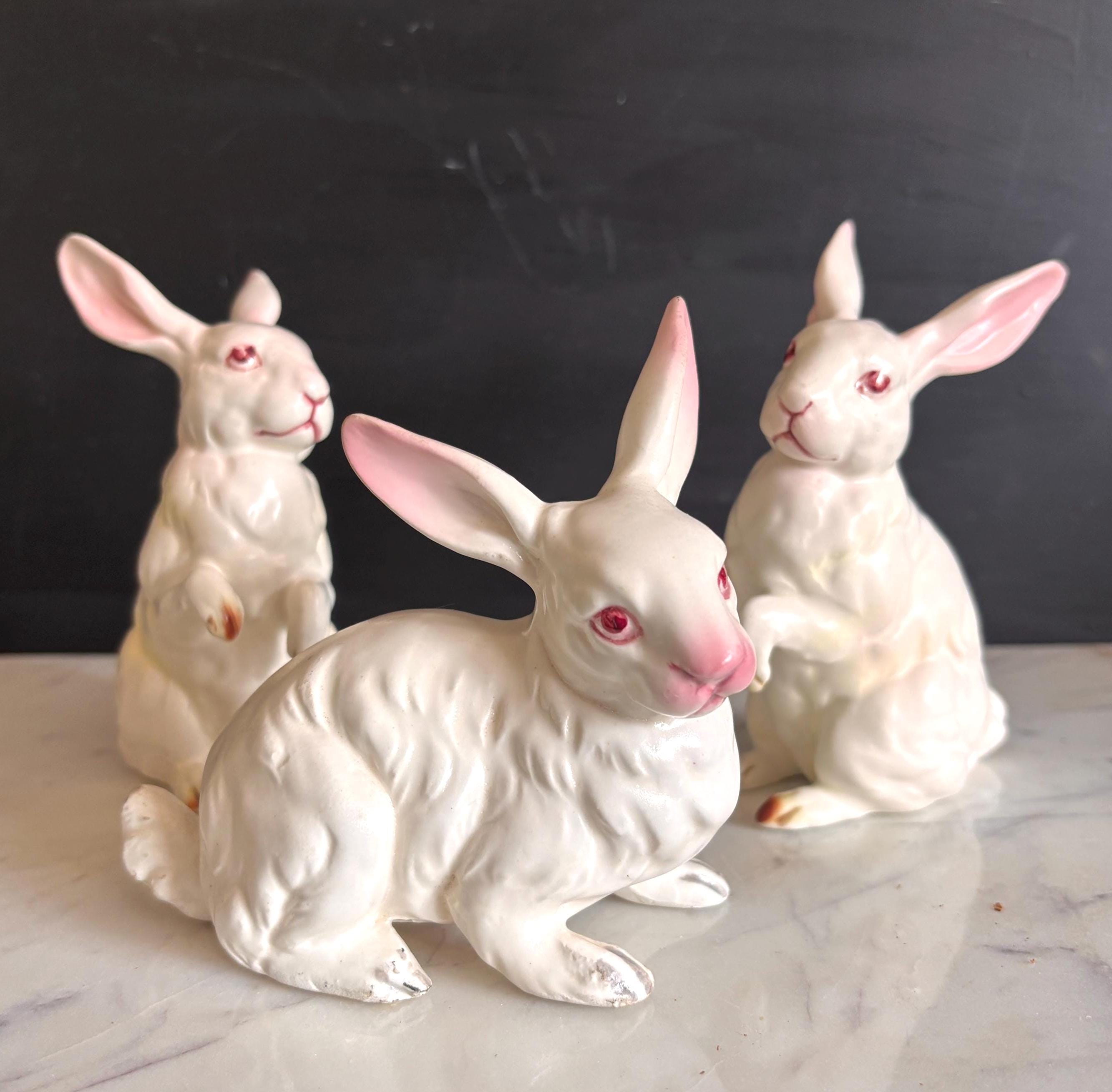 Lefton Figurines - Etsy