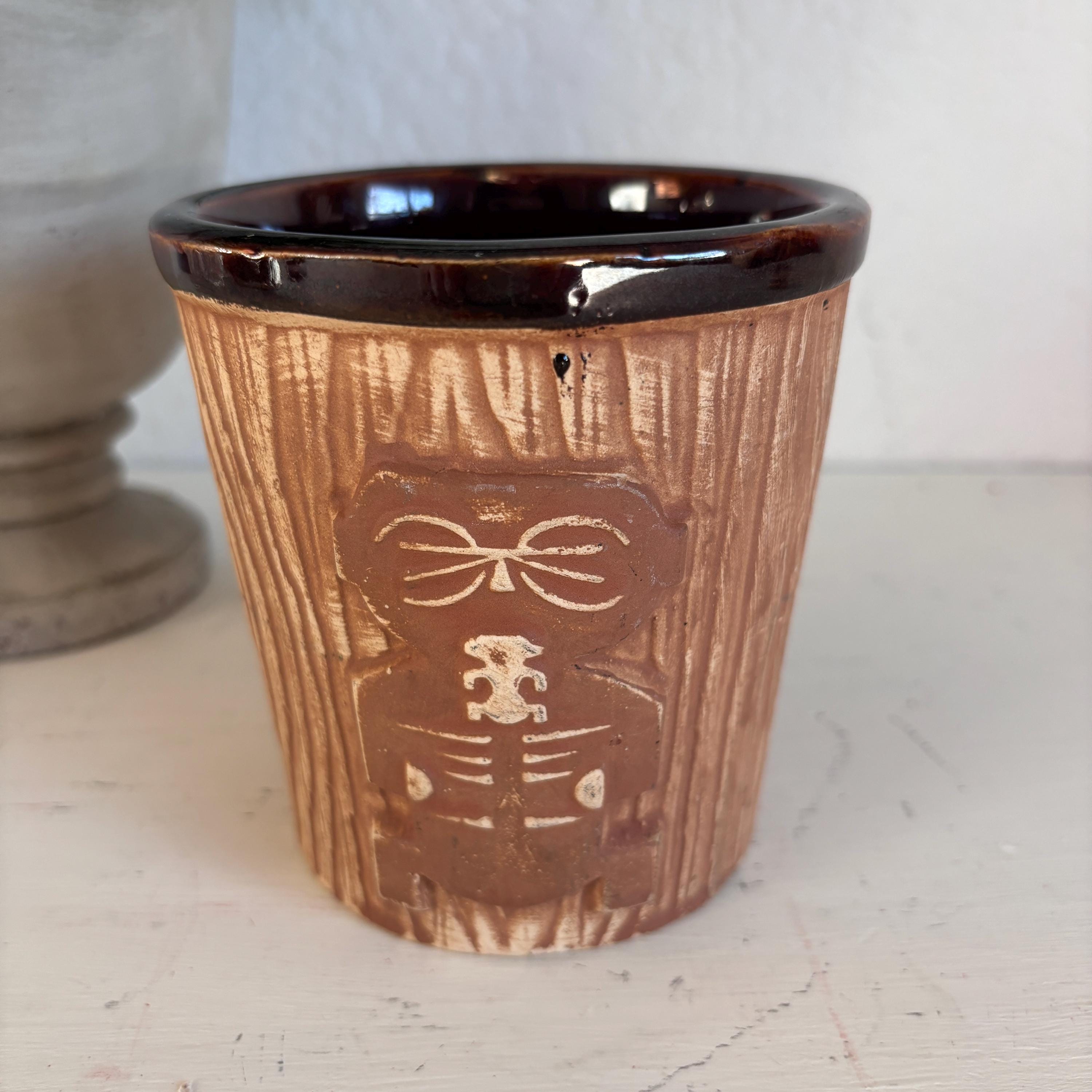 Harveys Tiki - Etsy