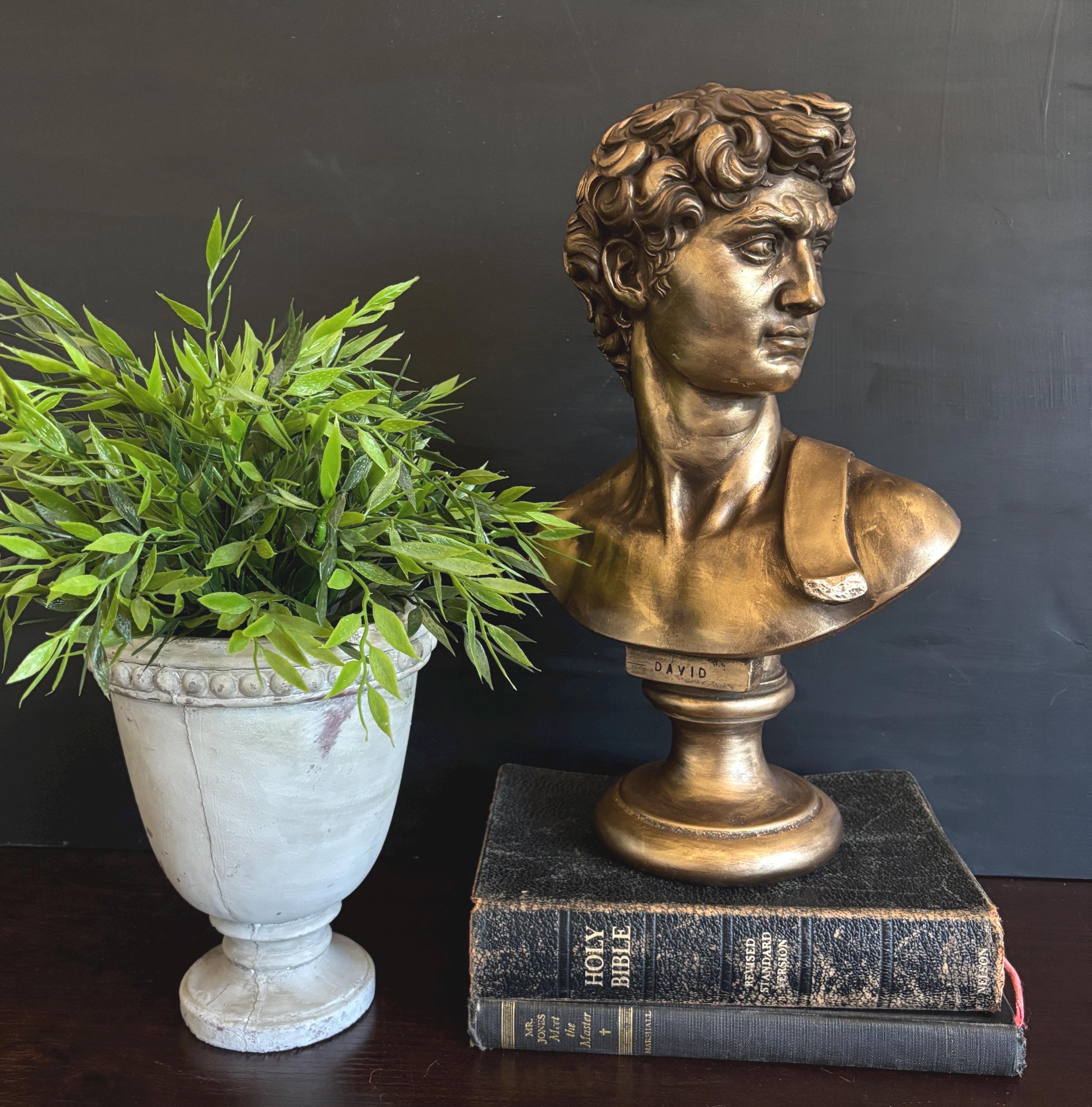 Austin Proding - Etsy