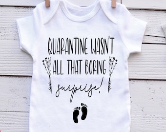 Download Pregnancy Svg Bundle Etsy