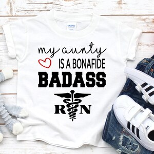 badass baby boy clothes