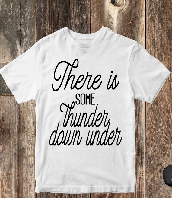 toddler thunder shirts