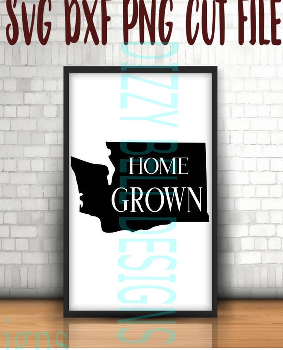 Download File Pnw Digital Instant Download Northwest Dxf 4options Pacnw Svg Made In Washington State Png Cut Files Wa State Home Decor Wall Decor Delage Com Br
