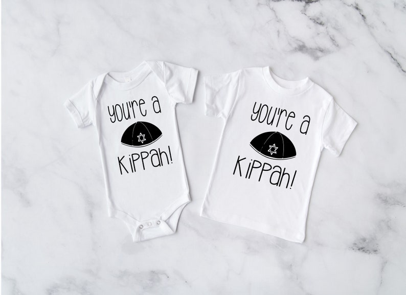 funny infant shirts