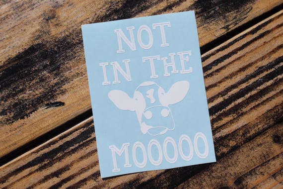 I LOVE MY HIPPO V2 Vinyl Decal Sticker Window Car Laptop Pet Funny humor