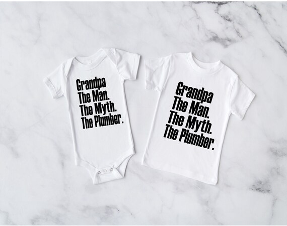Unisex Baby Look Just Like My Nonno T-Shirt Romper So Relative