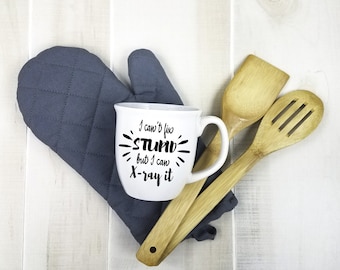 I Can't Fix Stupid But I Can X-Ray It, Digital Instant Download, Svg,Png, Dxf, X-Ray tech gifts, radiologist gift, radiologist svg, xray svg