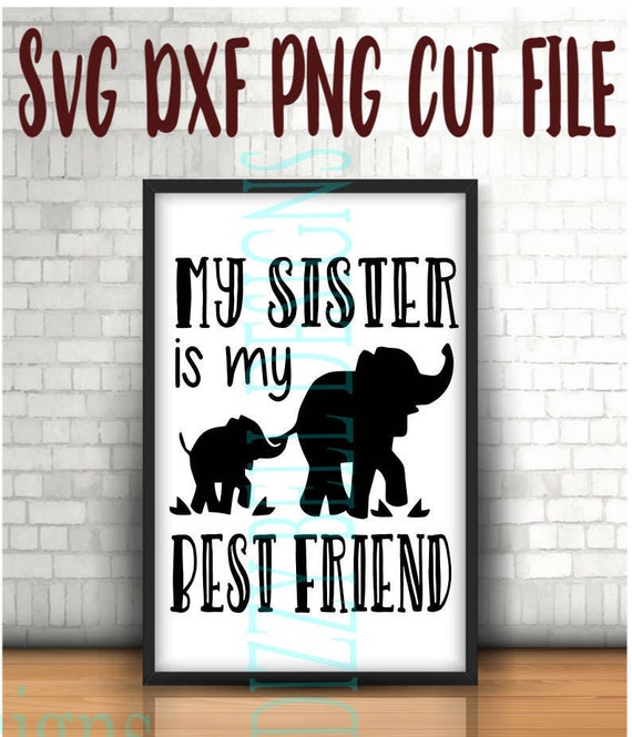 Download Svg Dxf Png I Love Being Your Rainbow Digital Instant Download Nursery Wall Art Rainbow Baby Artwork New Baby Announcement Pregnancy Wall Decor Home Living