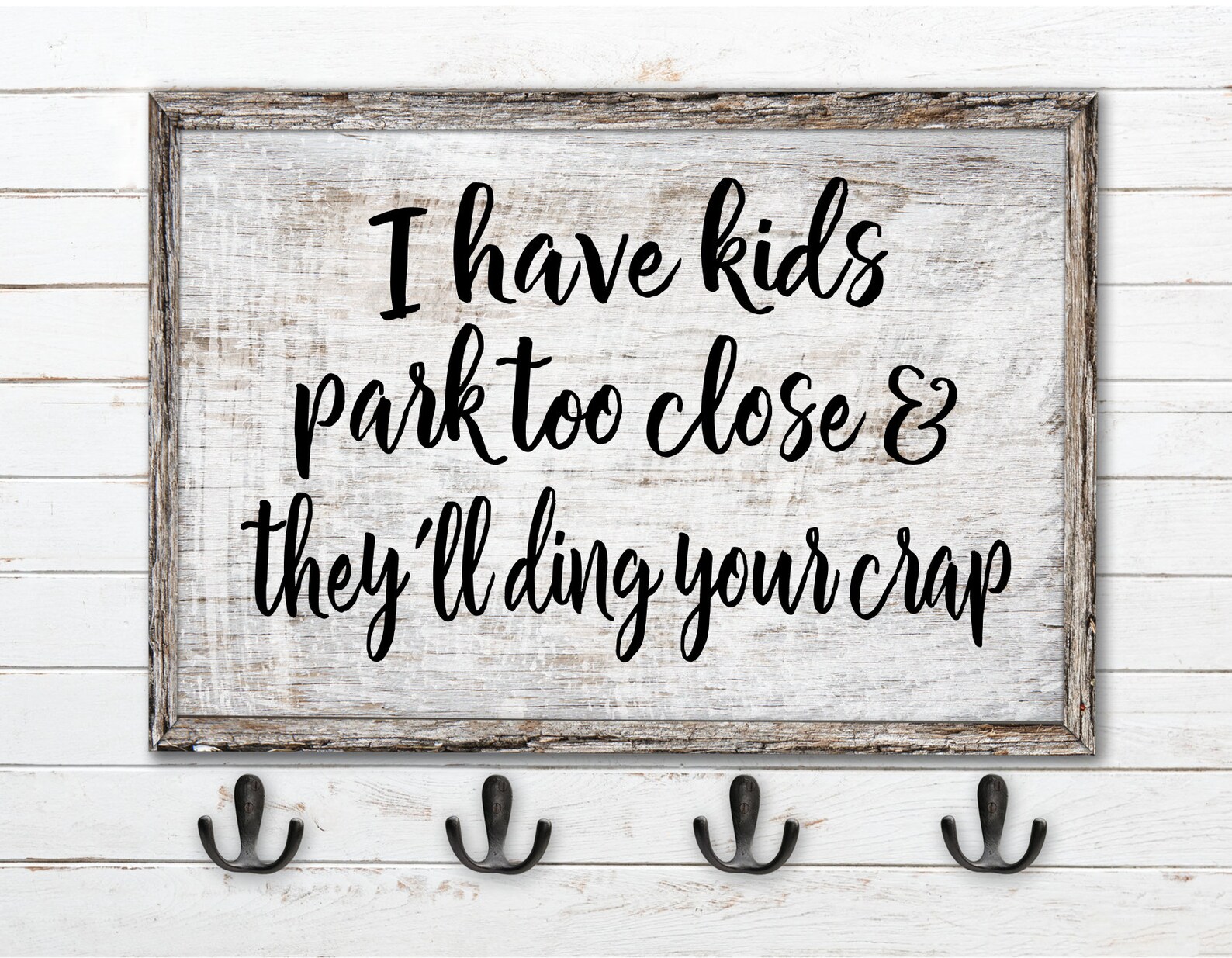 эйфория актеры ангус клауд. эйфория сериал нейт и феско. Your success and failure are in the hands of allah not people. элла эйфория сериал. клоуз энаф.