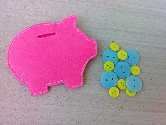 Buttoning Practice, FIne Motor skill, Montessori buttoning, OT, FIne Motor,Preschool curriculum, educational learning toy, fine motor skill