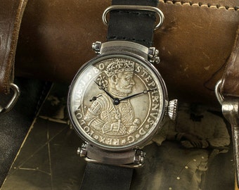 Exklusive Version Marriage. Limited Edition Uhr, Uhr Herren, Uhr Working