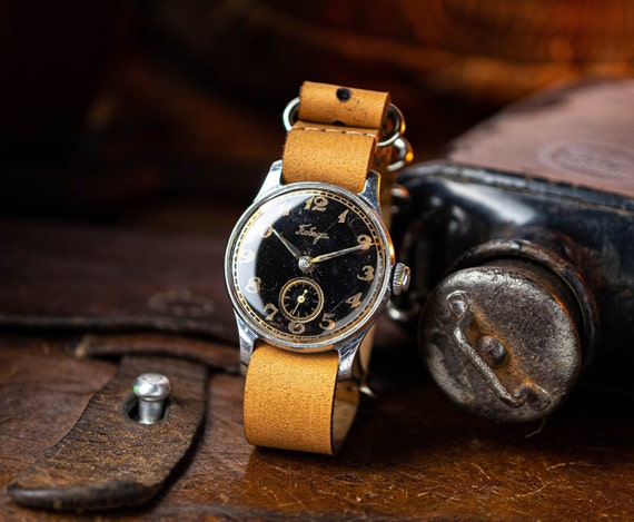 Reloj pobeda clearance