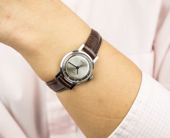 Etsy soviet watches best sale