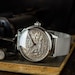 see more listings in the Marriage Watches section