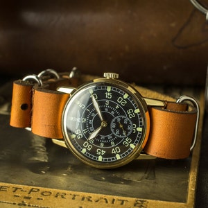 World war 2 deals watches for sale