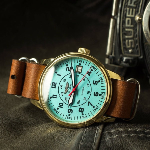 Military Man Calendar Etsy