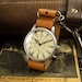 see more listings in the Military watches section