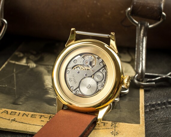 Orologi vecchi shop