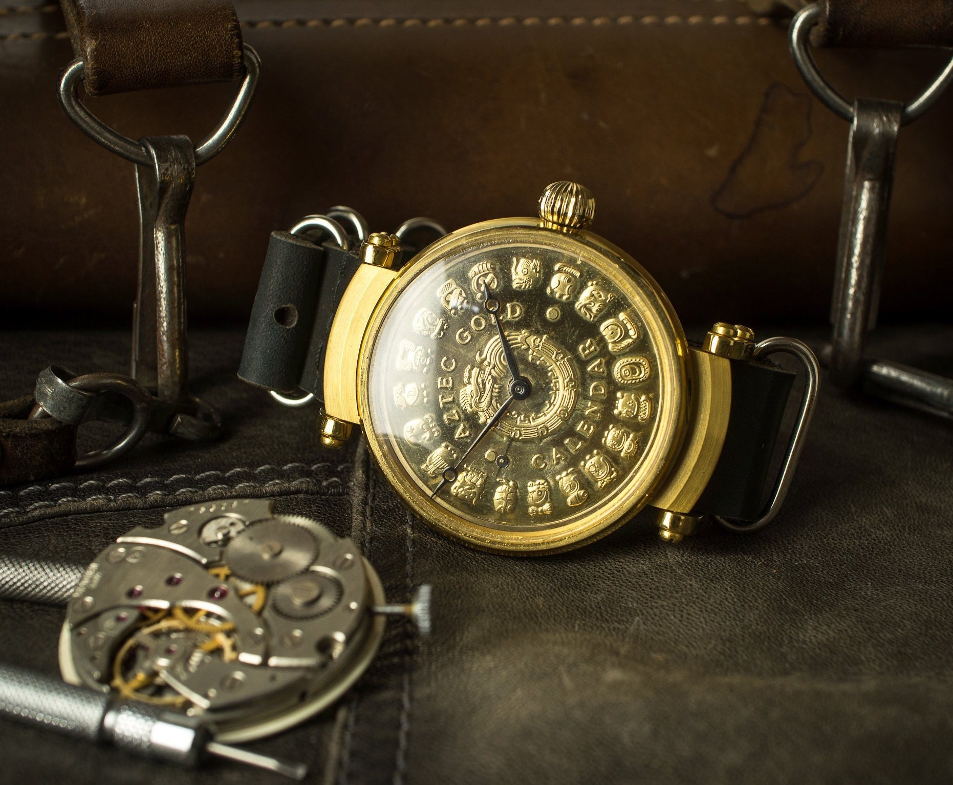 How watch chernobyl escapeauthority