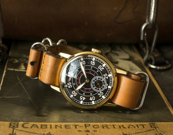 Mens wrist deals watches canada