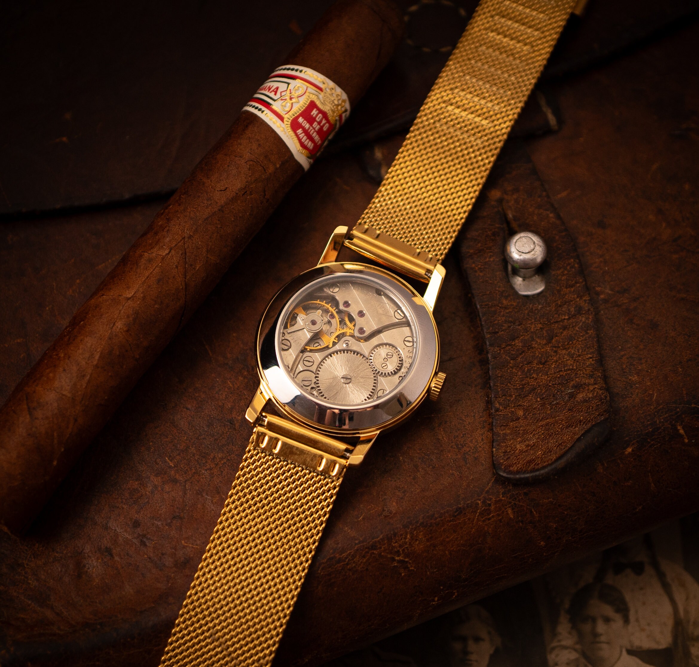 Ussr Watch Radium Mens Wrist Watch, Watches for Men, Military Watch, Soviet Watch, Ussr ...