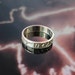 see more listings in the Rings section