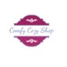 Inhaber von <a href='https://www.etsy.com/de/shop/TheComfyCozyShop?ref=l2-about-shopname&from_page=listing' class='wt-text-link'>TheComfyCozyShop</a>