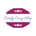 Propietario de <a href='https://www.etsy.com/mx/shop/TheComfyCozyShop?ref=l2-about-shopname&from_page=listing' class='wt-text-link'>TheComfyCozyShop</a>