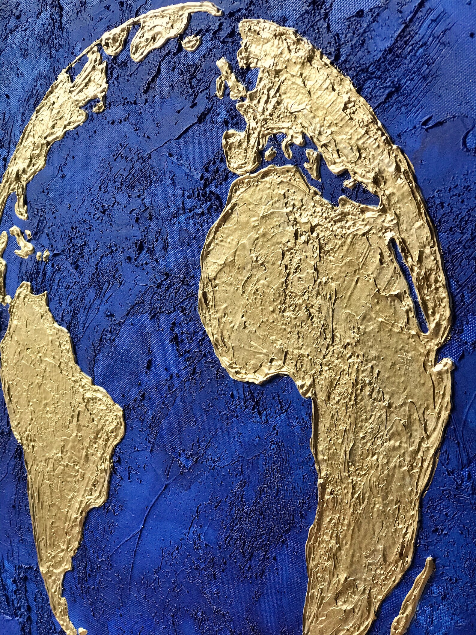 World Map Canvas Art On Canvas Modern Art Map Of The World Etsy world-map-canvas-art-on-canvas-modern-art-map-of-the-world-etsy