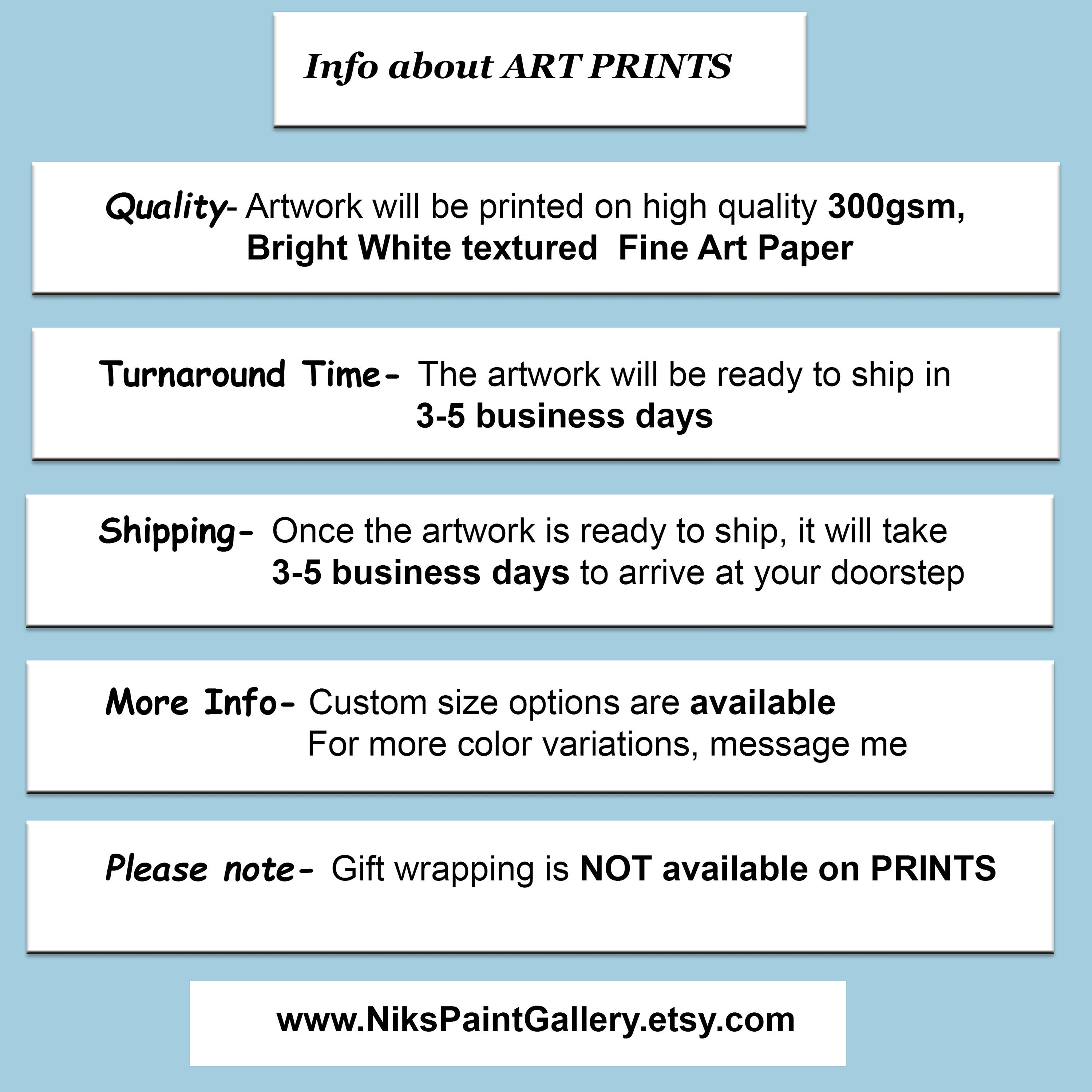 Couple painting Love painting Gift for him Gift for Etsy