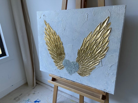 Pinturas Angel.