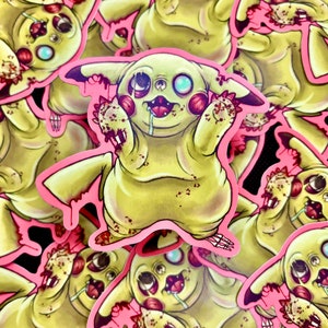 spiritomb pokemon card Spiritomb | Scarlet & Violet