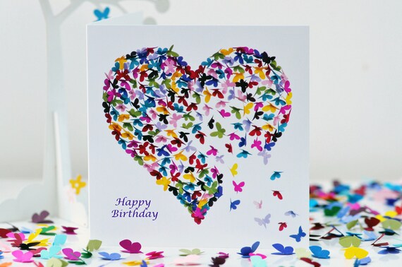 Cartes De Voeux Papeterie Joyeux Anniversaire Carte De Vœux De Mariage Ami Papillon Love Cœur En Relief Uk Maison Cdnorteimagen Cl Cartes De Voeux Papeterie Joyeux Anniversaire Carte De Vœux De Mariage Ami Papillon Love Cœur En Relief Uk Maison Cdnorteimagen Cl