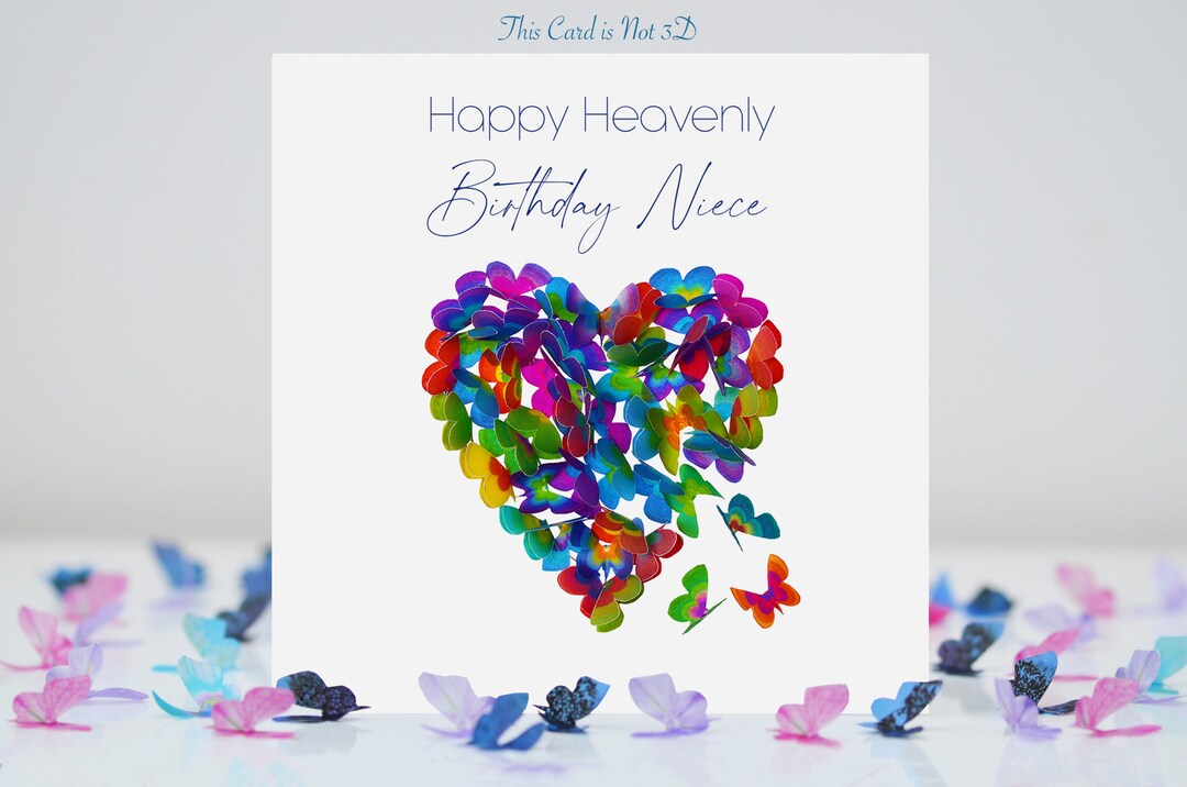 Biglietto Di Auguri Di Compleanno Con Palloncini E Bandiere Illustrazione Vettoriale - Illustrazione di coriandoli, celebri: 48852104