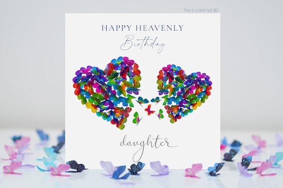 TSVATE 13th Birthday Card, 13th Birthday Gifts For Girls, Birthday Gift For 13 Year - View #11