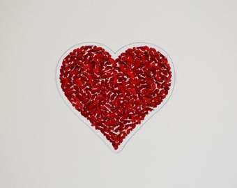 Danilo - Biglietto San Valentino Only Fools And Horses, Con Scritta Triffic Husband, In Inglese, 23x15 Cm - 5