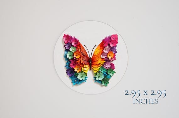 NobleWorks - Biglietto Di Auguri Per Il 70 Compleanno Con Busta Da 5 X 7 Pollici 1 Biglietto Floreale Et 70 C8259mbg~p127755921