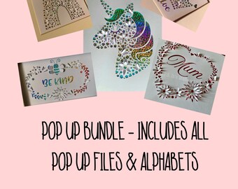 Download Pop Up Cards Svg Etsy Yellowimages Mockups