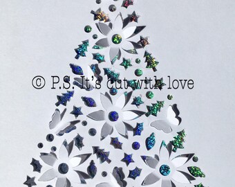 Download Svg Pop Up Christmas Etsy PSD Mockup Templates