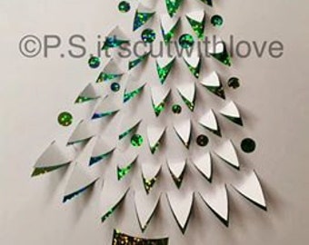 Download Svg Pop Up Christmas Etsy Yellowimages Mockups