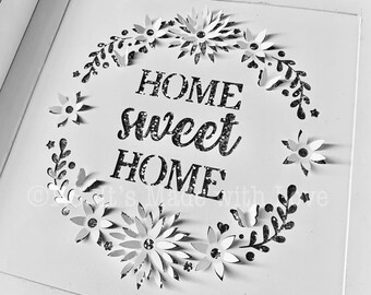 Download Free A0sjtlqxezrudm SVG Cut Files