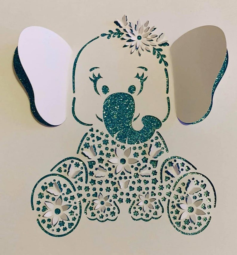 Free Free 308 Butterfly Pop Up Card Svg SVG PNG EPS DXF File