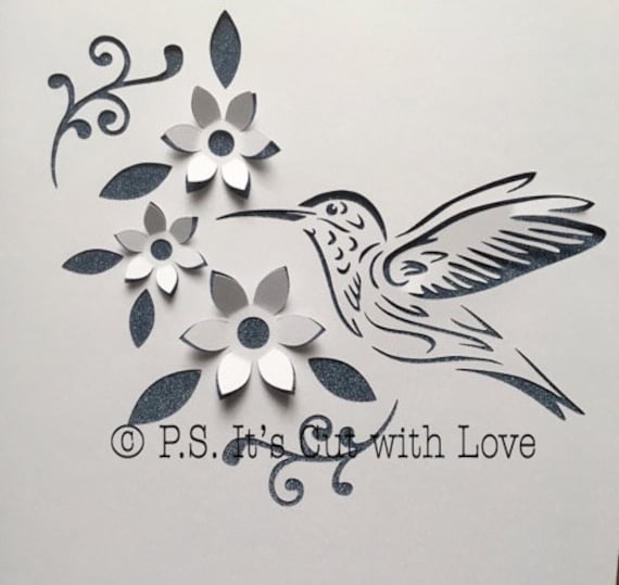 Free Free 226 Flower Pop Up Card Svg Free SVG PNG EPS DXF File