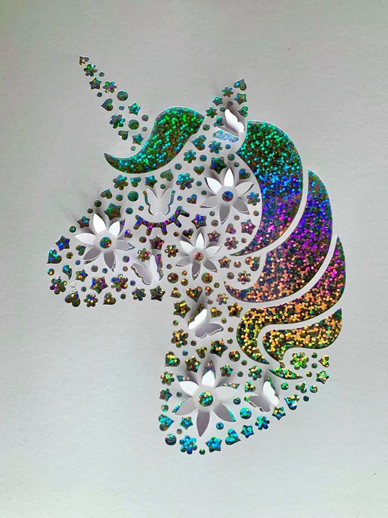 Free Free 146 Butterfly Pop Up Card Svg SVG PNG EPS DXF File