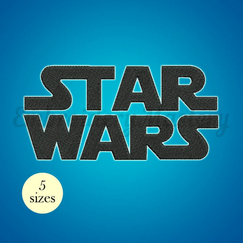 star wars font download star wars font download