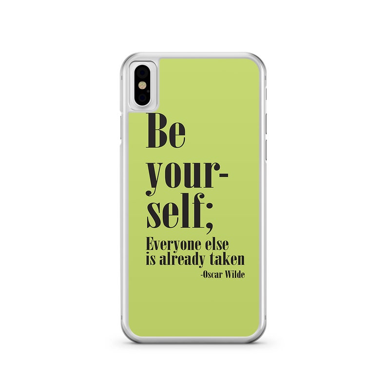 iphone xs quote phone case iphone xs quote phone case